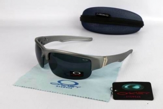 OKLEY Sunglasses 69135