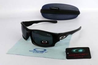 OKLEY Sunglasses 69136