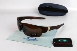 OKLEY Sunglasses 69137