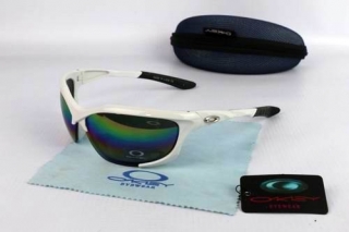 OKLEY Sunglasses 69139