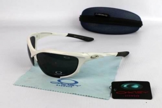 OKLEY Sunglasses 69140