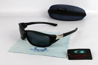 OKLEY Sunglasses 69142