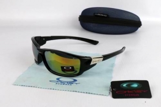 OKLEY Sunglasses 69143