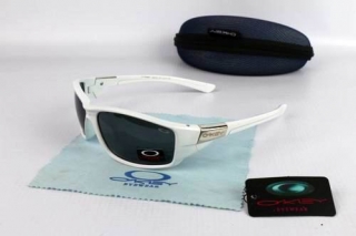 OKLEY Sunglasses 69144