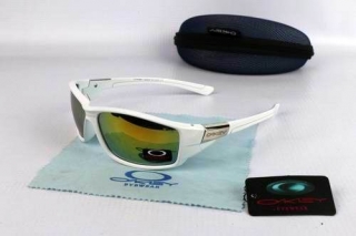 OKLEY Sunglasses 69145