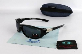OKLEY Sunglasses 69146