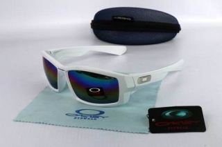 OKLEY Sunglasses 69147
