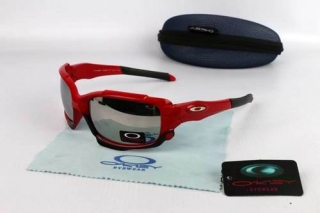 OKLEY Sunglasses 69148