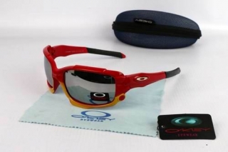 OKLEY Sunglasses 69149