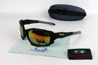 OKLEY Sunglasses 69151