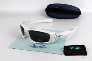OKLEY Sunglasses 69152