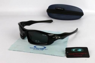 OKLEY Sunglasses 69153