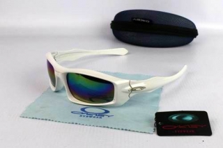 OKLEY Sunglasses 69154