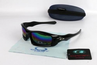 OKLEY Sunglasses 69156