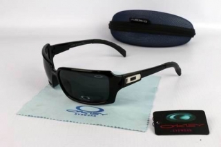 OKLEY Sunglasses 69157