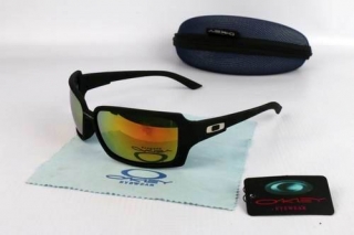 OKLEY Sunglasses 69159