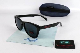 OKLEY Sunglasses 69160