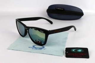 OKLEY Sunglasses 69161