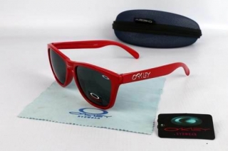 OKLEY Sunglasses 69162
