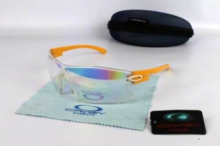 OKLEY Sunglasses 69163
