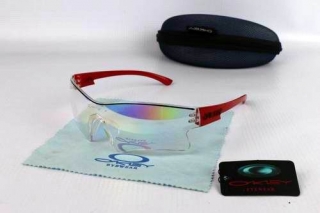 OKLEY Sunglasses 69165
