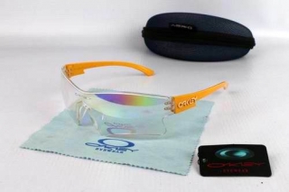 OKLEY Sunglasses 69167