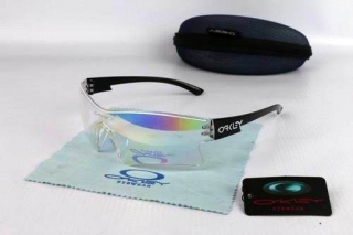 OKLEY Sunglasses 69168
