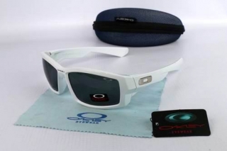 OKLEY Sunglasses 69169