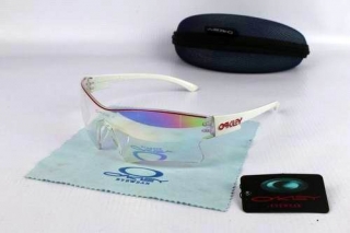 OKLEY Sunglasses 69170