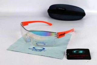 OKLEY Sunglasses 69171