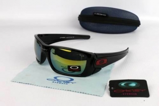 OKLEY Sunglasses 69172