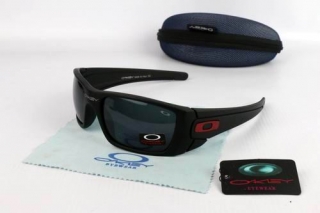 OKLEY Sunglasses 69173