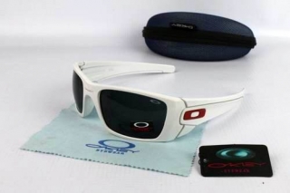 OKLEY Sunglasses 69174