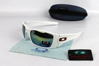 OKLEY Sunglasses 69175