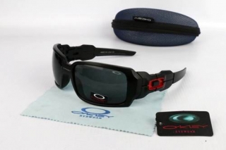 OKLEY Sunglasses 69177