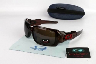 OKLEY Sunglasses 69178