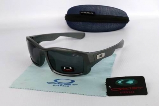 OKLEY Sunglasses 69180