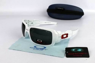 OKLEY Sunglasses 69182