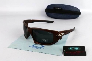 OKLEY Sunglasses 69184