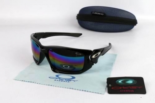 OKLEY Sunglasses 69185