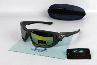 OKLEY Sunglasses 69186