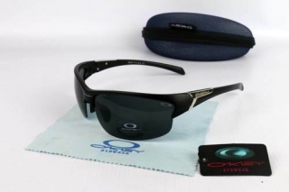 OKLEY Sunglasses 69187