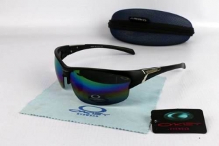 OKLEY Sunglasses 69188