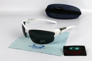 OKLEY Sunglasses 69189