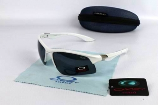 OKLEY Sunglasses 69190