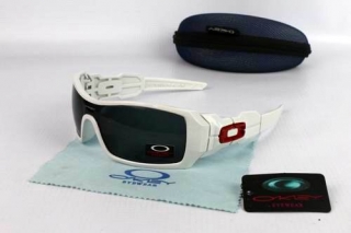 OKLEY Sunglasses 69192