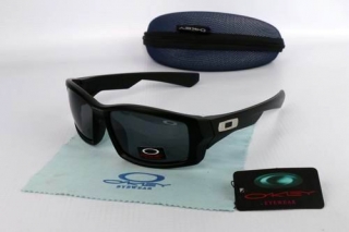 OKLEY Sunglasses 69191