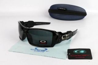 OKLEY Sunglasses 69193