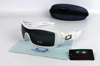 OKLEY Sunglasses 69194