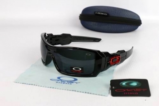 OKLEY Sunglasses 69195